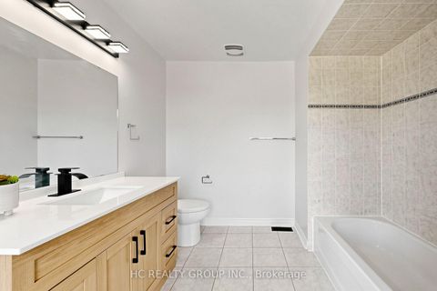 Photo 31 at 2 Apple Grove Court, Patterson, Vaughan