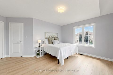 Photo 33 at 2 Apple Grove Court, Patterson, Vaughan