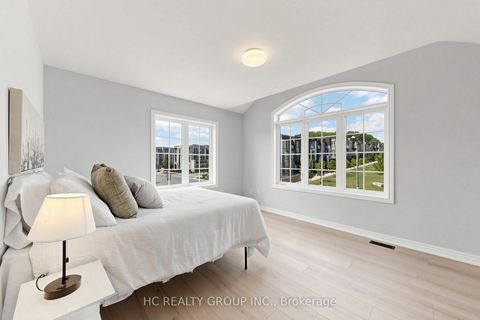 Photo 34 at 2 Apple Grove Court, Patterson, Vaughan