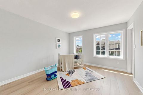 Photo 35 at 2 Apple Grove Court, Patterson, Vaughan
