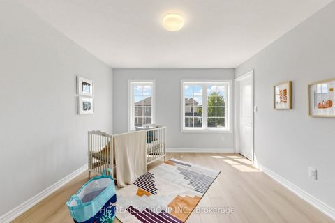 Photo 36 at 2 Apple Grove Court, Patterson, Vaughan