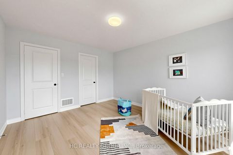 Photo 37 at 2 Apple Grove Court, Patterson, Vaughan
