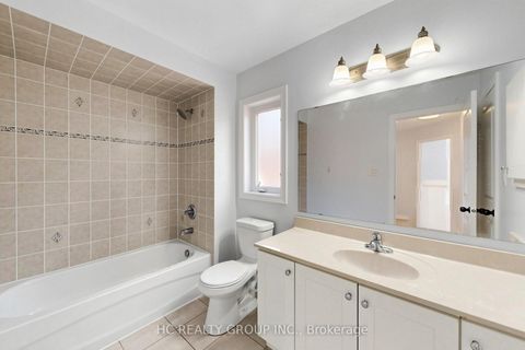 Photo 38 at 2 Apple Grove Court, Patterson, Vaughan