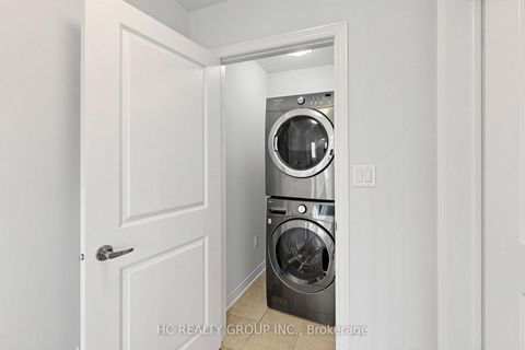 Photo 39 at 2 Apple Grove Court, Patterson, Vaughan