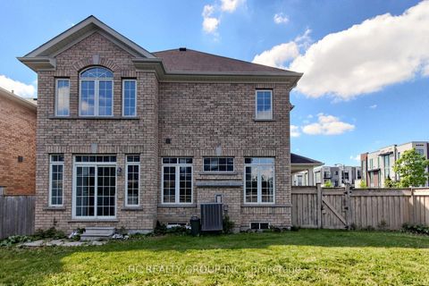 Photo 40 at 2 Apple Grove Court, Patterson, Vaughan