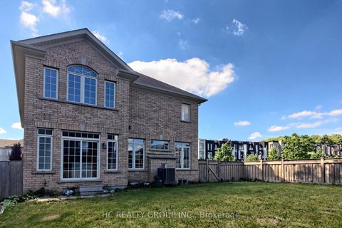 Photo 41 at 2 Apple Grove Court, Patterson, Vaughan
