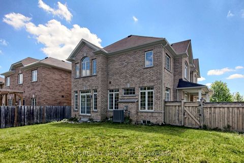 Photo 42 at 2 Apple Grove Court, Patterson, Vaughan
