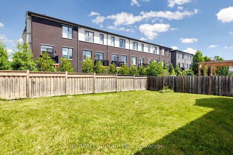Photo 43 at 2 Apple Grove Court, Patterson, Vaughan
