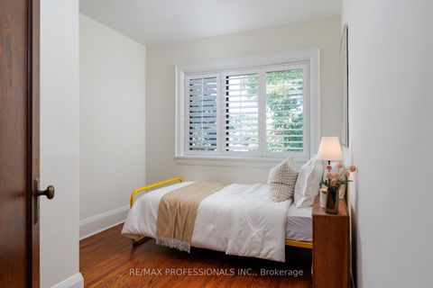 Photo 24 at 217 Humbercrest Boulevard, Bloor West Village, Toronto
