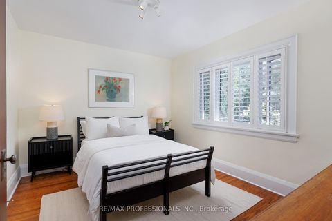 Photo 28 at 217 Humbercrest Boulevard, Bloor West Village, Toronto
