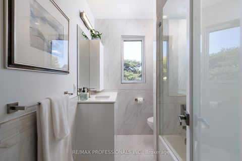 Photo 30 at 217 Humbercrest Boulevard, Bloor West Village, Toronto