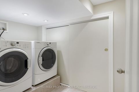 Photo 35 at 217 Humbercrest Boulevard, Bloor West Village, Toronto