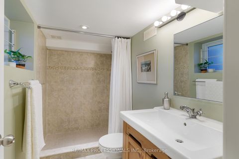 Photo 36 at 217 Humbercrest Boulevard, Bloor West Village, Toronto