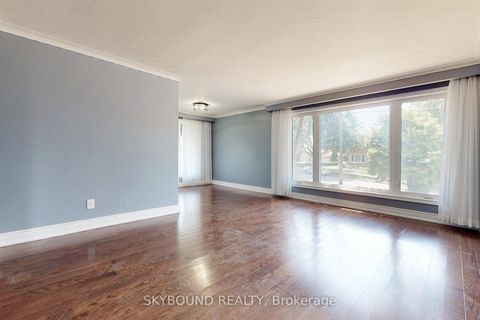 Photo 19 at 22 Royal Doulton Drive, Donalda, Toronto