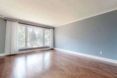 Photo 20 at 22 Royal Doulton Drive, Donalda, Toronto
