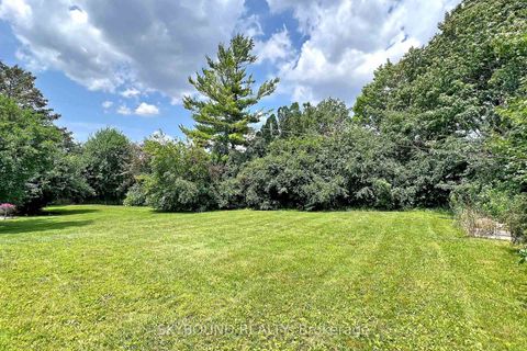 Photo 48 at 22 Royal Doulton Drive, Donalda, Toronto