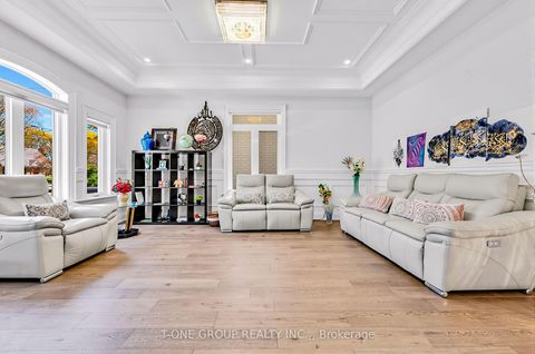 Photo 5 at 70 Scarborough Heights Boulevard, Cliffcrest, Toronto