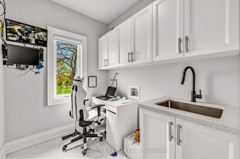 Photo 32 at 70 Scarborough Heights Boulevard, Cliffcrest, Toronto