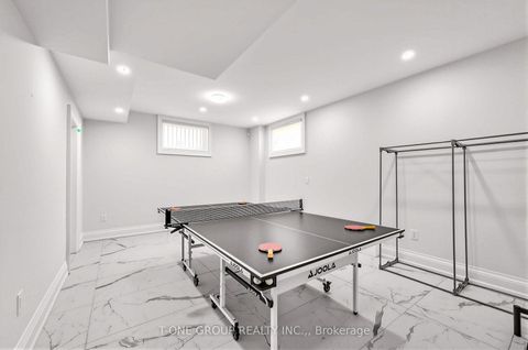 Photo 36 at 70 Scarborough Heights Boulevard, Cliffcrest, Toronto