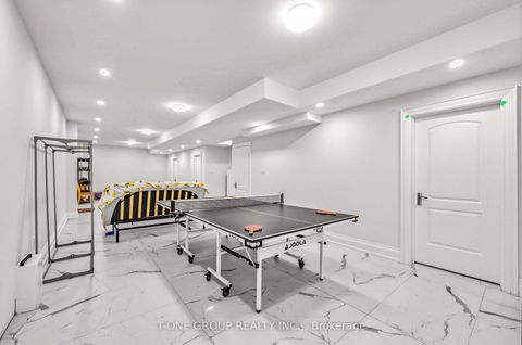 Photo 37 at 70 Scarborough Heights Boulevard, Cliffcrest, Toronto
