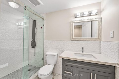 Photo 38 at 70 Scarborough Heights Boulevard, Cliffcrest, Toronto