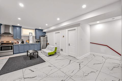 Photo 41 at 70 Scarborough Heights Boulevard, Cliffcrest, Toronto