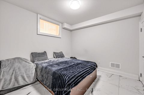 Photo 42 at 70 Scarborough Heights Boulevard, Cliffcrest, Toronto