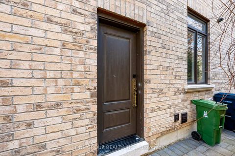 Photo 44 at 70 Scarborough Heights Boulevard, Cliffcrest, Toronto