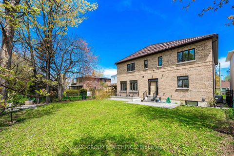 Photo 46 at 70 Scarborough Heights Boulevard, Cliffcrest, Toronto