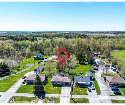 Photo 0 at 1635 Innisfil Beach Road, Alcona, Innisfil