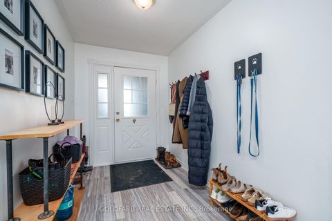 Photo 3 at 1635 Innisfil Beach Road, Alcona, Innisfil