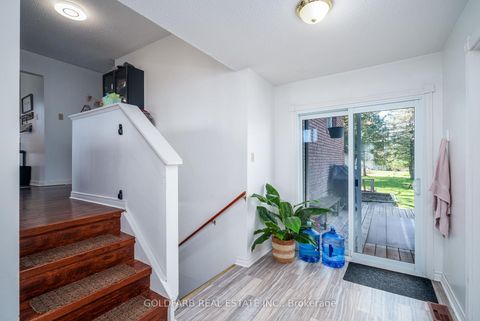 Photo 4 at 1635 Innisfil Beach Road, Alcona, Innisfil