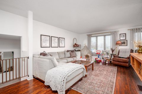 Photo 5 at 1635 Innisfil Beach Road, Alcona, Innisfil
