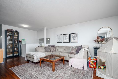 Photo 6 at 1635 Innisfil Beach Road, Alcona, Innisfil