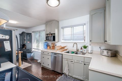 Photo 7 at 1635 Innisfil Beach Road, Alcona, Innisfil