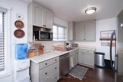 Photo 8 at 1635 Innisfil Beach Road, Alcona, Innisfil