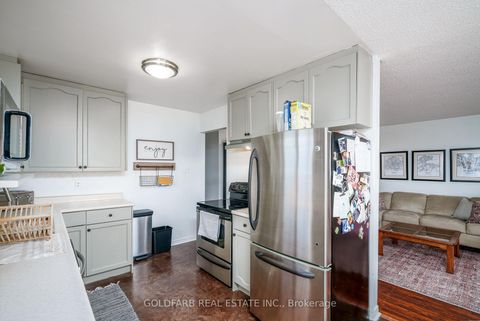 Photo 9 at 1635 Innisfil Beach Road, Alcona, Innisfil