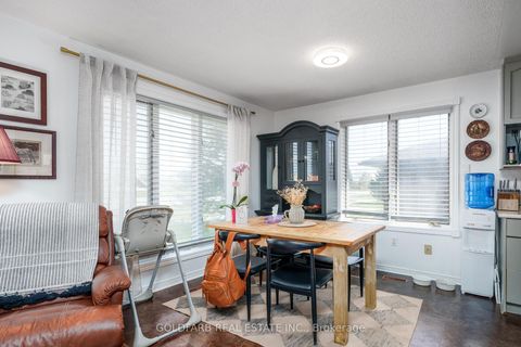 Photo 10 at 1635 Innisfil Beach Road, Alcona, Innisfil