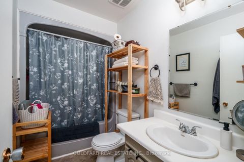 Photo 11 at 1635 Innisfil Beach Road, Alcona, Innisfil