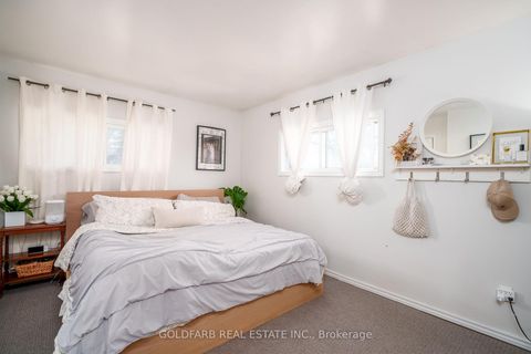 Photo 12 at 1635 Innisfil Beach Road, Alcona, Innisfil