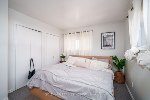 Photo 13 at 1635 Innisfil Beach Road, Alcona, Innisfil