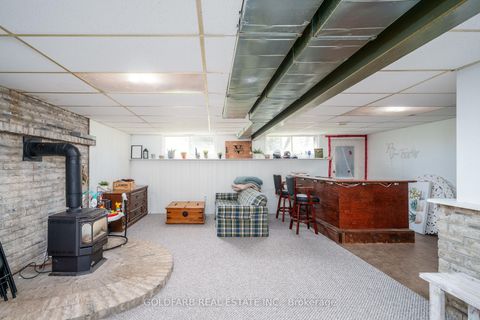 Photo 16 at 1635 Innisfil Beach Road, Alcona, Innisfil