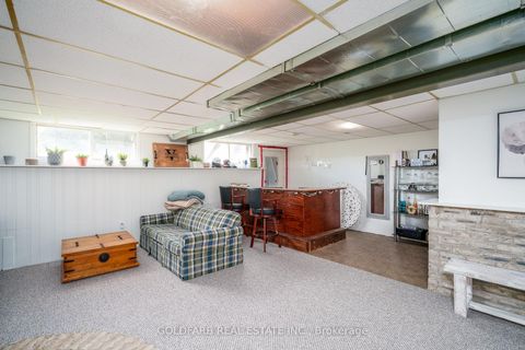 Photo 17 at 1635 Innisfil Beach Road, Alcona, Innisfil