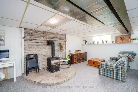 Photo 18 at 1635 Innisfil Beach Road, Alcona, Innisfil