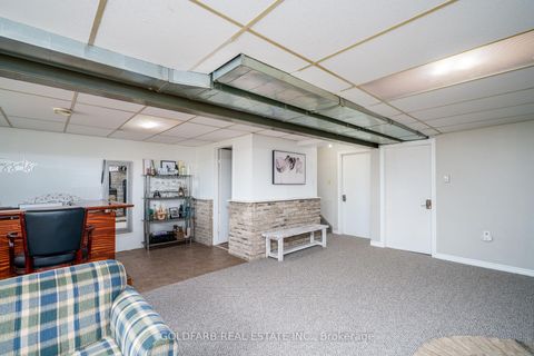 Photo 19 at 1635 Innisfil Beach Road, Alcona, Innisfil