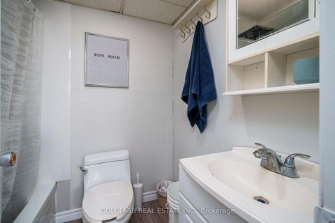 Photo 20 at 1635 Innisfil Beach Road, Alcona, Innisfil