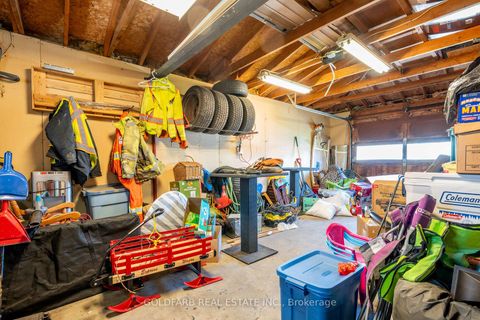 Photo 22 at 1635 Innisfil Beach Road, Alcona, Innisfil