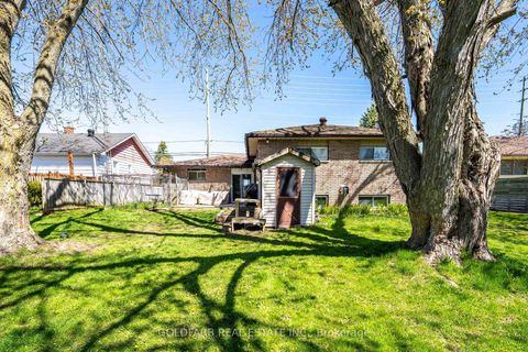 Photo 23 at 1635 Innisfil Beach Road, Alcona, Innisfil
