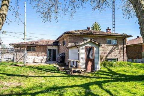 Photo 26 at 1635 Innisfil Beach Road, Alcona, Innisfil