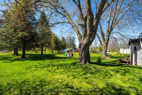Photo 27 at 1635 Innisfil Beach Road, Alcona, Innisfil